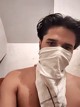 davidss57400 online show from March 2026 04:12:01 PM