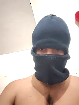 davidss57400 online show from December 2025 04:40:02 PM