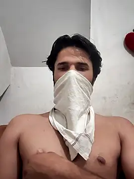 davidss57400 online show from March 2026 04:13:02 PM