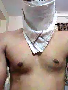 Snapshot of davidss57400 chatting on September 2025 09:14:02 AM davidss57400 online show from September 2025 09:14:02 AM