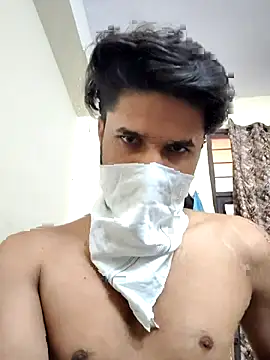 davidss57400 online show from November 2025 11:37:02 AM