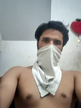 davidss57400 online show from March 2026 04:15:01 PM