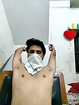 davidss57400 online show from October 2025 06:08:01 PM