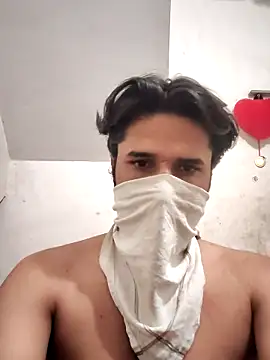 davidss57400 online show from March 2026 03:52:01 PM