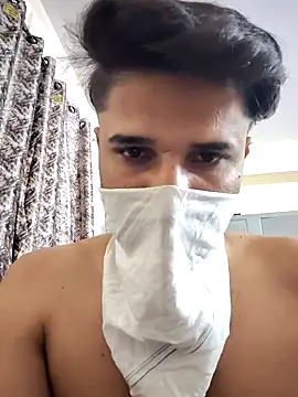 davidss57400 online show from November 2025 04:07:01 PM