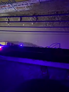 yourlover7227 online show from October 2025 07:13:02 PM