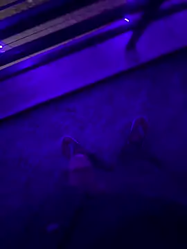 yourlover7227 online show from October 2025 08:07:01 PM