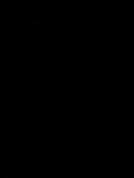 yourlover7227 online show from December 2025 08:03:02 PM