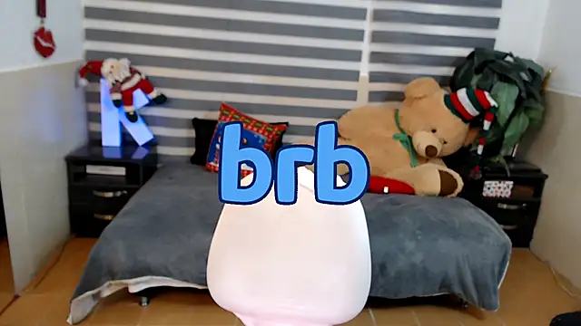 Ana Maria 1606 online show from December 2024 05:39:02 PM