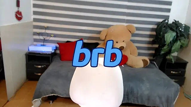 Ana Maria 1606 online show from January 2025 05:24:01 PM