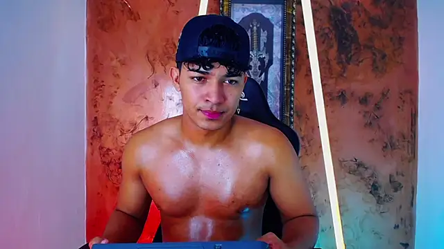 Snapshot of jamescurli_ chatting on February 2025 04:00:02 AM jamescurli  online show from February 2025 04:00:02 AM
