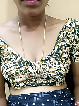 latha telugu online show from April 2026 04:03:01 AM