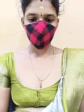 latha telugu online show from February 2026 03:51:02 AM