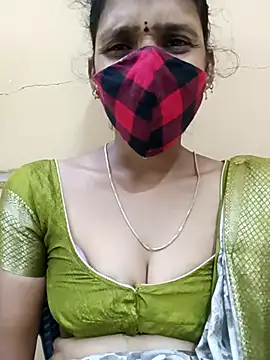 latha telugu online show from February 2026 05:21:02 PM