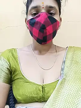 latha telugu online show from February 2026 05:05:02 AM