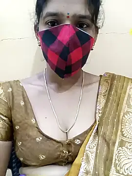 latha telugu online show from February 2026 04:19:02 AM