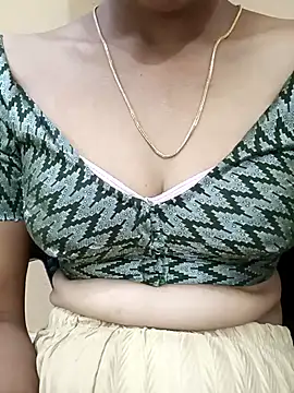 latha telugu online show from January 2026 03:57:01 AM