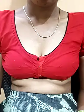 latha telugu online show from December 2025 07:59:02 PM