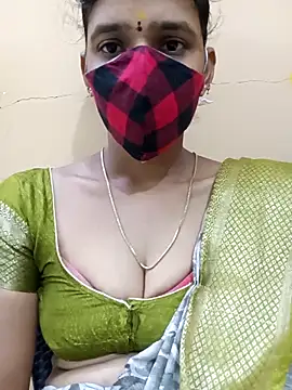 latha telugu online show from February 2026 03:50:01 AM