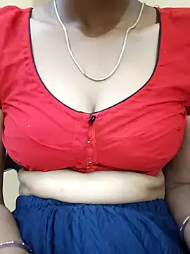 latha telugu online show from January 2026 04:30:02 AM