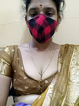 latha telugu online show from February 2026 04:31:02 AM