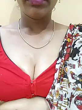 Snapshot of latha_telugu chatting on November 2025 04:00:02 AM latha telugu online show from November 2025 04:00:02 AM