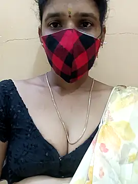 latha telugu online show from February 2026 04:21:01 AM