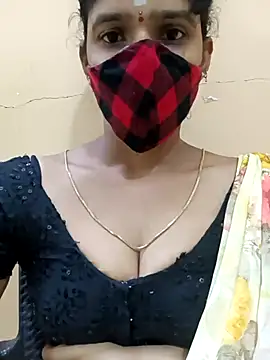 latha telugu online show from February 2026 04:19:02 AM