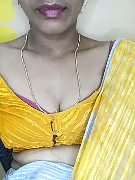 Snapshot of latha_telugu chatting on December 2024 04:10:01 AM latha telugu online show from December 2024 04:10:01 AM