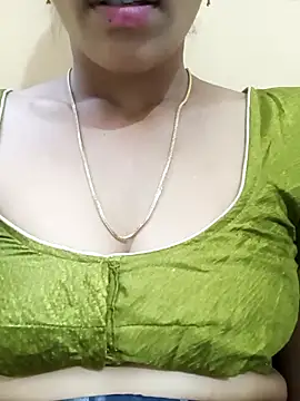 Snapshot of latha_telugu chatting on November 2025 03:43:01 AM latha telugu online show from November 2025 03:43:01 AM