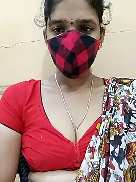 latha telugu online show from February 2026 04:55:01 AM