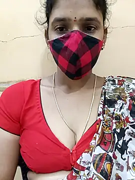 latha telugu online show from February 2026 05:27:02 AM