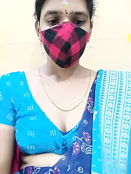 latha telugu online show from February 2026 04:56:02 AM