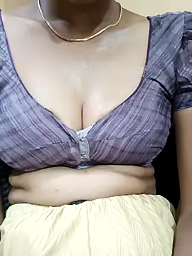 latha telugu online show from December 2025 09:26:02 PM