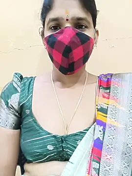 latha telugu online show from March 2026 04:17:01 AM