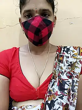 latha telugu online show from March 2026 04:27:02 AM