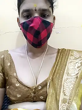 latha telugu online show from March 2026 03:50:01 AM