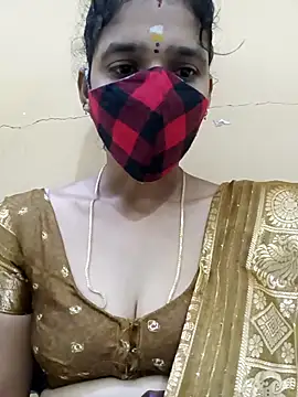 latha telugu online show from March 2026 04:31:02 AM