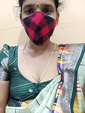 latha telugu online show from March 2026 04:39:02 AM