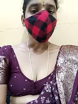 latha telugu online show from March 2026 04:48:02 AM