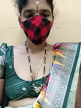 latha telugu online show from March 2026 04:22:01 AM