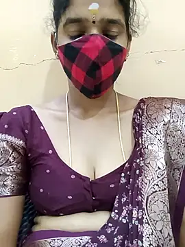 latha telugu online show from March 2026 04:18:02 AM