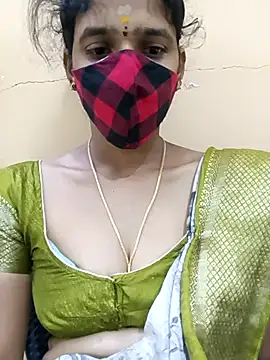 latha telugu online show from March 2026 04:09:02 AM