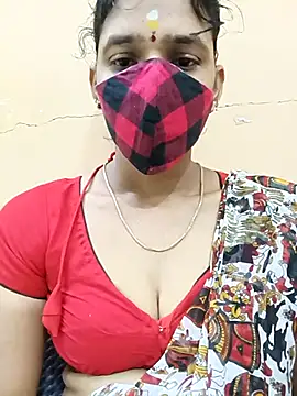 latha telugu online show from February 2026 04:10:02 AM