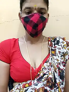 latha telugu online show from March 2026 04:13:01 AM