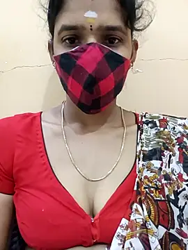 latha telugu online show from February 2026 04:10:01 AM