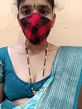 latha telugu online show from March 2026 04:45:01 AM