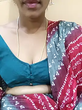 latha telugu online show from April 2026 03:41:01 AM