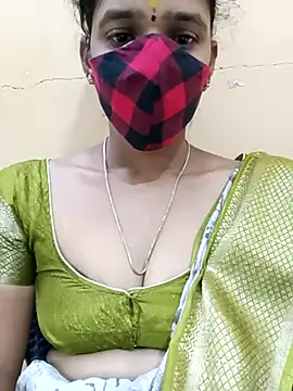 latha telugu online show from February 2026 04:09:01 AM