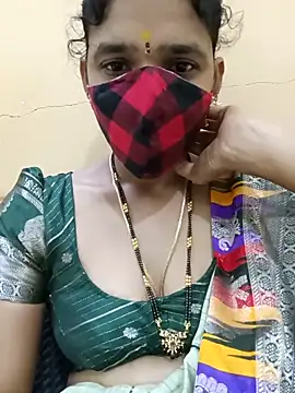 latha telugu online show from March 2026 03:52:01 AM